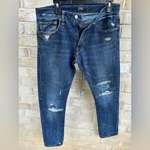 Polo Ralph Lauren Jeans